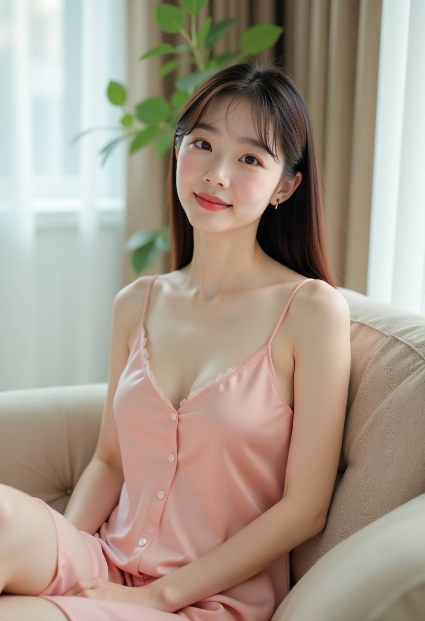 特殊的瑜伽练5：呼吸冥想课